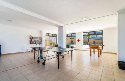 Vandalou By ALzira - Foto 12