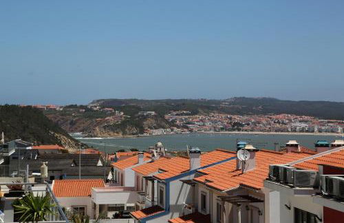 Bahia's House - Photo 32