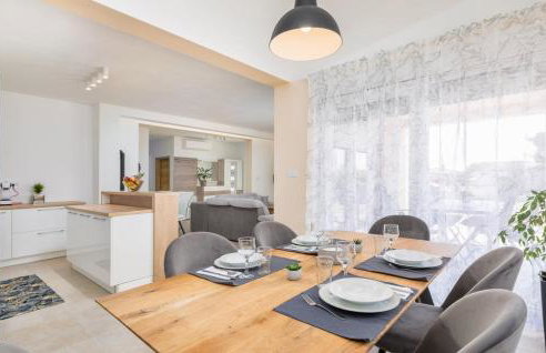 Villa ElFi - Photo 10