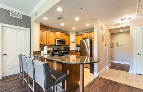 3 Bedroom Luxury Resort Condo 10 Min. From Disney! - Foto 20