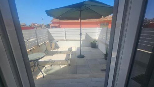 Golf residence - Foto 5