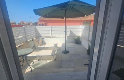 Golf residence - Foto 5