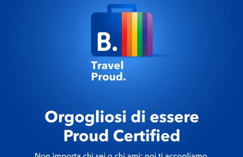 La Rosa dei Venti - Foto 57