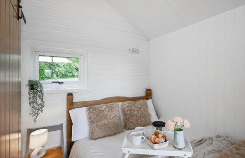 Mini Lodge - Uk47682 - Foto 6