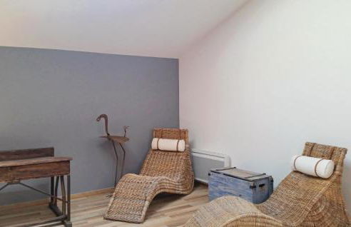 Nice Home In Narbonne With Sauna - Foto 18