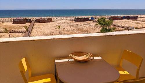 Seasun Vacation Rentals - BEACH - Foto 4