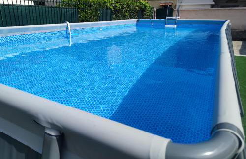 Villa Carmine & Gina - Foto 9