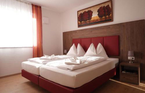 Gästehaus Munk - Foto 70