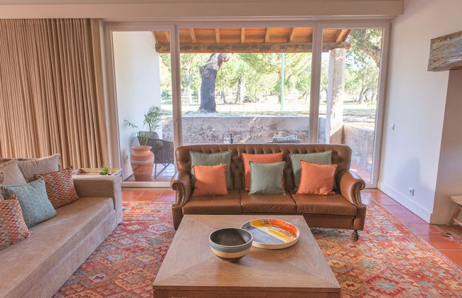 Herdade das Onzenas de Cima - Foto 11