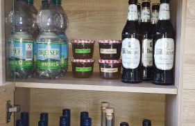 Ferienwohnungen Klaus u. Bärbel - Foto 17