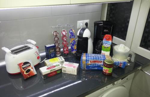 La Casa de Alba - Foto 40