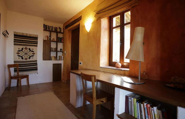 Apartment in Bonvicino CN - Foto 4