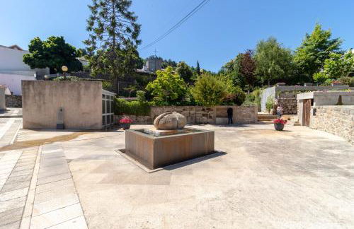 Casa da Levada - Foto 29