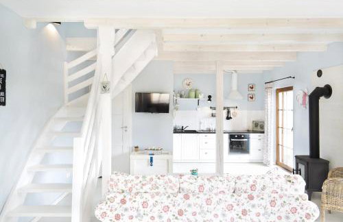 Domek A 131 Pod Kogutem- Kaszubska Ostoja - Foto 11