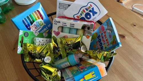 Linas Wohlfühloase Hameln - Foto 2