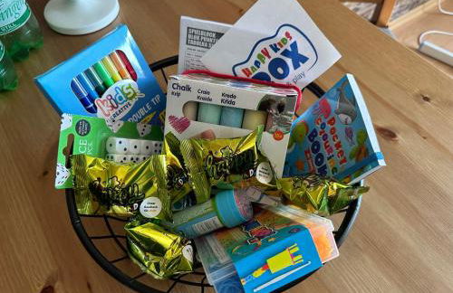 Sophia Hameln - maritim wohnen im Weserbergland - Foto 5