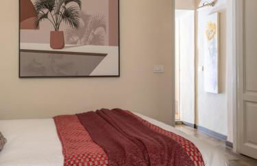 Canto degli Scali - Photo 102