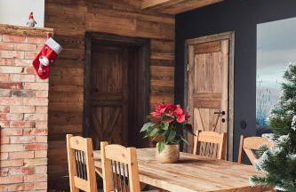 HighZen Pozezdrze - Foto 18