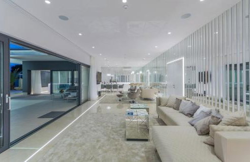 Luxury Villa Gabrijela by Istrabook - Foto 29