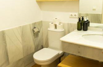 GoToSeville Talavera Suites - Foto 10