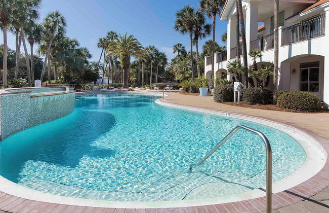 Sunce Of Destiny - Foto 20