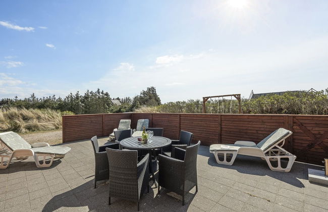 "Didrika" - 800m from the sea - Foto 7