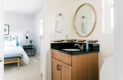 Lake Park Landing - Foto 17