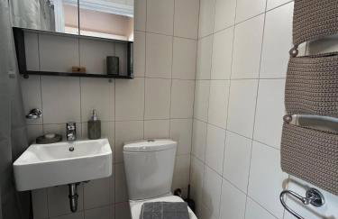 Eftychia's House - Foto 27