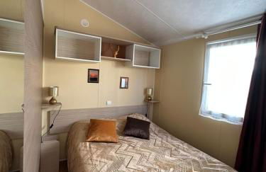 Surya's Bungalow - Foto 14