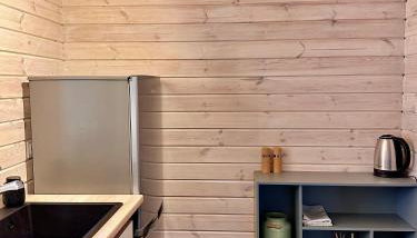 Domki pod Aniołem - Foto 4