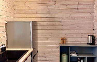 Domki pod Aniołem - Foto 4