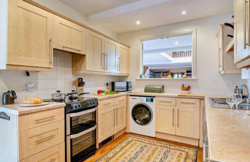 2 Bed in Kington oc-92986 - Foto 15