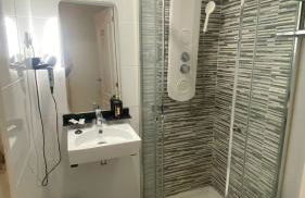 Apartamentos Turisticos Queluz - Foto 31