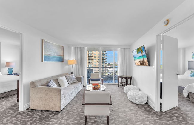 Eternal Sunrise - Foto 10