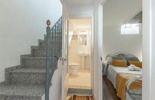 La casita de Tereses - Foto 10