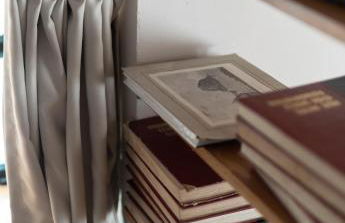 Quintana, a junior villa with private pool! - Foto 23