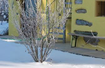 Agriturismo Tra Serra e Lago - Foto 42