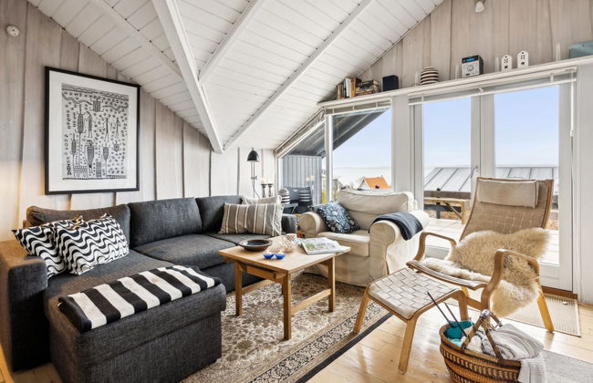 "Anu" - 400m from the sea - Foto 24