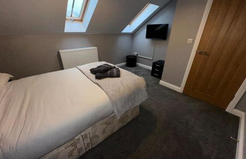 Old School House - Photo 15