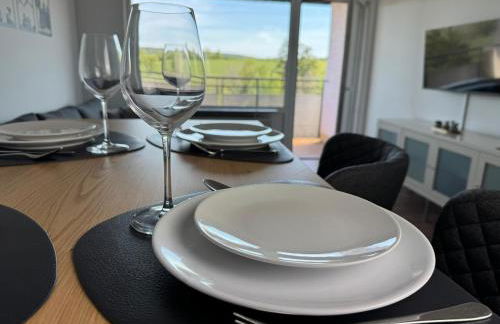 Ferienwohnung BEST VIEW Brilon - Foto 1