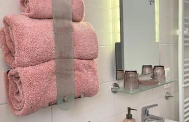 Ferienwohnungen Auszeit - Foto 59