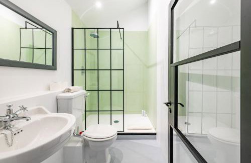 Funzi- Private Norfolk Retreat dog friendly garden - Photo 23