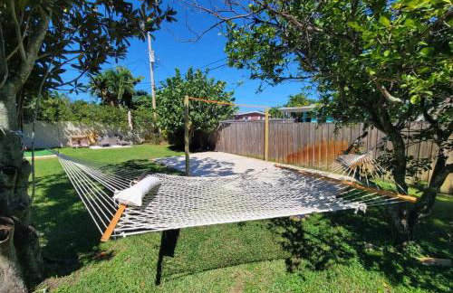 The Florida's finest living villa - Foto 17