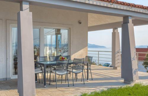 Holiday Home Senj by Interhome - Foto 9