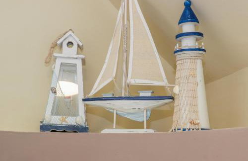 11A High Street - Foto 12