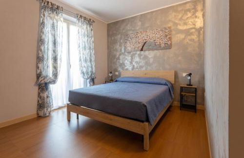 Qualità è Amore ROOMS - Foto 10