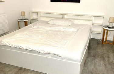 Im Grünen von Kiel - Foto 20