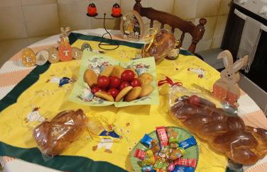 Margaritas Cottage - Foto 26