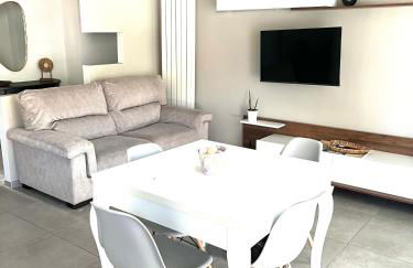 FC apartment GOLD - Foto 2