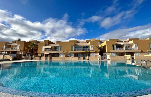 Apartamento Vista Faro - Foto 1